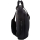 Samsonite Guardit 2.0 Bailhandle 17.3" czarny - 553087 - zdjęcie 5
